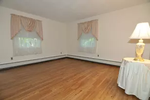 4 Blackstone St, Peabody, MA 01960 - Photo 34