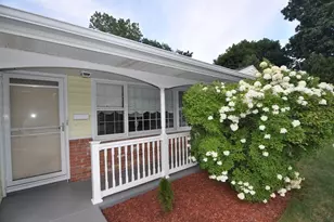 4 Blackstone St, Peabody, MA 01960 - Photo 6