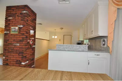 4 Blackstone St, Peabody, MA 01960 - Photo 22