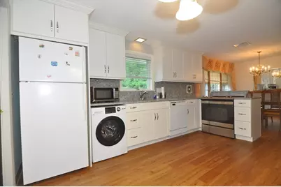4 Blackstone St, Peabody, MA 01960 - Photo 20