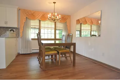 4 Blackstone St, Peabody, MA 01960 - Photo 18
