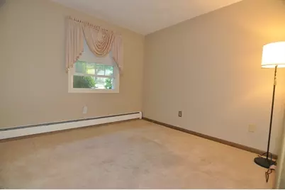 4 Blackstone St, Peabody, MA 01960 - Photo 30