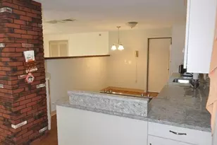 4 Blackstone St, Peabody, MA 01960 - Photo 32