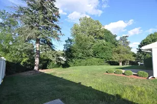 4 Blackstone St, Peabody, MA 01960 - Photo 12