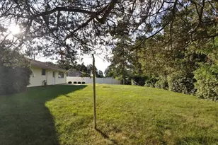 4 Blackstone St, Peabody, MA 01960 - Photo 22
