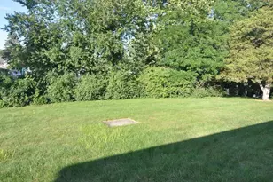 4 Blackstone St, Peabody, MA 01960 - Photo 20