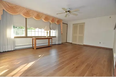 4 Blackstone St, Peabody, MA 01960 - Photo 16