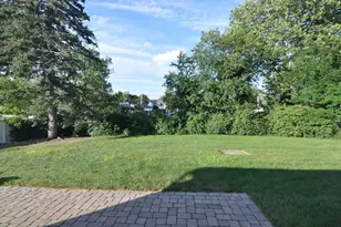 4 Blackstone St, Peabody, MA 01960 - Photo 16