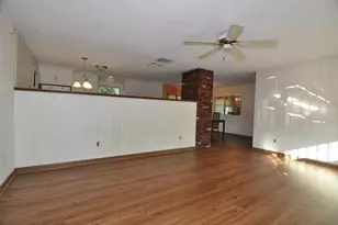 4 Blackstone St, Peabody, MA 01960 - Photo 24