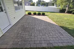 4 Blackstone St, Peabody, MA 01960 - Photo 18