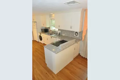 4 Blackstone St, Peabody, MA 01960 - Photo 24