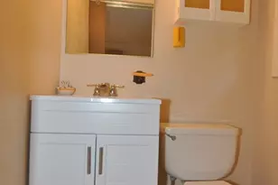 4 Blackstone St, Peabody, MA 01960 - Photo 36
