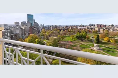 170 Tremont St #205, Boston, MA 02111 - Photo 12