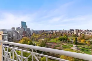 170 Tremont St, Boston, MA 02111 - Photo 12