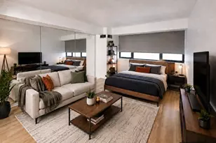 170 Tremont St, Boston, MA 02111 - Photo 2