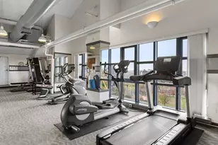 170 Tremont St, Boston, MA 02111 - Photo 8