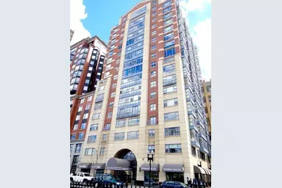 170 Tremont St #205, Boston, MA 02111 - Photo 18