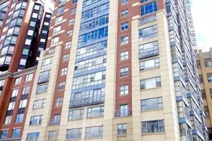 170 Tremont St, Boston, MA 02111 - Photo 18