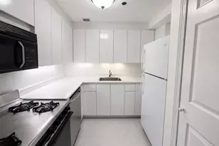 170 Tremont St, Boston, MA 02111 - Photo 6