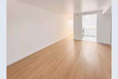 170 Tremont St #205, Boston, MA 02111 - Photo 4