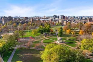 170 Tremont St, Boston, MA 02111 - Photo 14