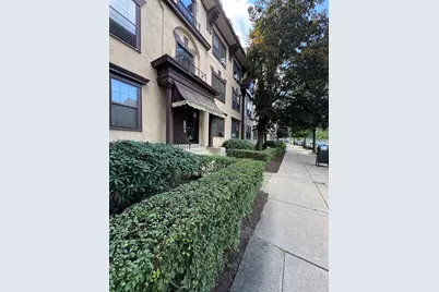 1718 Commonwealth Ave #5, Boston, MA 02135 - Photo 6