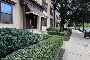 1718 Commonwealth Ave, Boston, MA 02135 - Photo 6