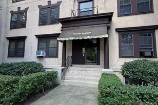 1718 Commonwealth Ave, Boston, MA 02135 - Photo 1