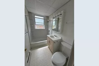 1718 Commonwealth Ave #5, Boston, MA 02135 - Photo 6