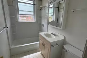 1718 Commonwealth Ave, Boston, MA 02135 - Photo 6