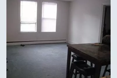 1718 Commonwealth Ave #5, Boston, MA 02135 - Photo 2