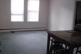 1718 Commonwealth Ave, Boston, MA 02135 - Photo 2
