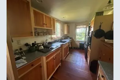 173 Athol Road, Orange, MA 01364 - Photo 16