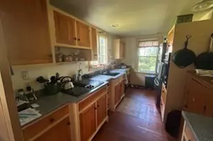 173 Athol Rd, Orange, MA 01364 - Photo 16