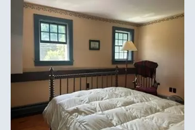 173 Athol Road, Orange, MA 01364 - Photo 30