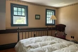 173 Athol Rd, Orange, MA 01364 - Photo 30