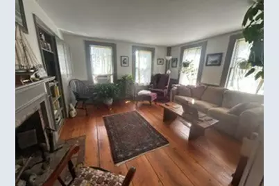 173 Athol Road, Orange, MA 01364 - Photo 20