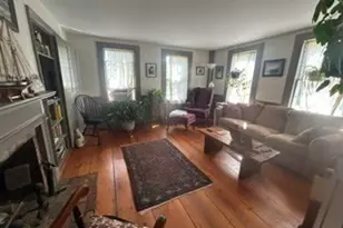 173 Athol Rd, Orange, MA 01364 - Photo 20