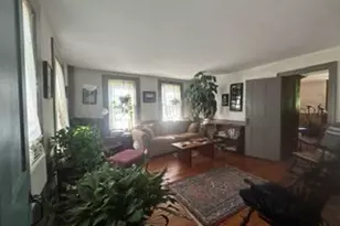 173 Athol Rd, Orange, MA 01364 - Photo 22