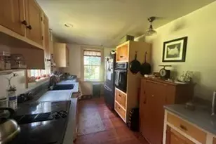 173 Athol Rd, Orange, MA 01364 - Photo 18