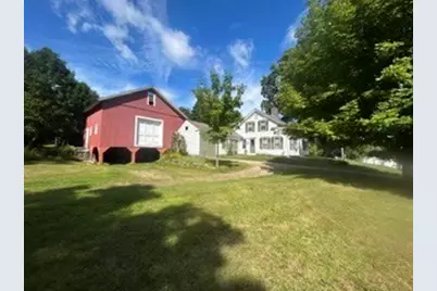 173 Athol Road, Orange, MA 01364 - Photo 1