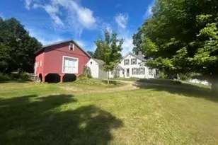 173 Athol Rd, Orange, MA 01364 - Photo 1