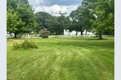 173 Athol Road, Orange, MA 01364 - Photo 4