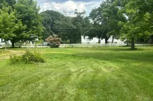 173 Athol Rd, Orange, MA 01364 - Photo 4
