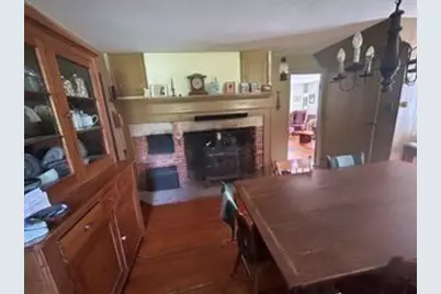 173 Athol Road, Orange, MA 01364 - Photo 14