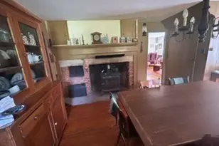 173 Athol Rd, Orange, MA 01364 - Photo 14