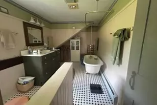 173 Athol Rd, Orange, MA 01364 - Photo 26