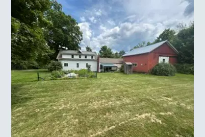 173 Athol Road, Orange, MA 01364 - Photo 42
