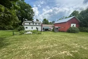 173 Athol Rd, Orange, MA 01364 - Photo 42
