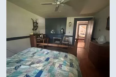 173 Athol Road, Orange, MA 01364 - Photo 28